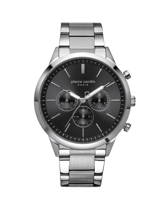 Часы Pierre Cardin Gents PC902361F05